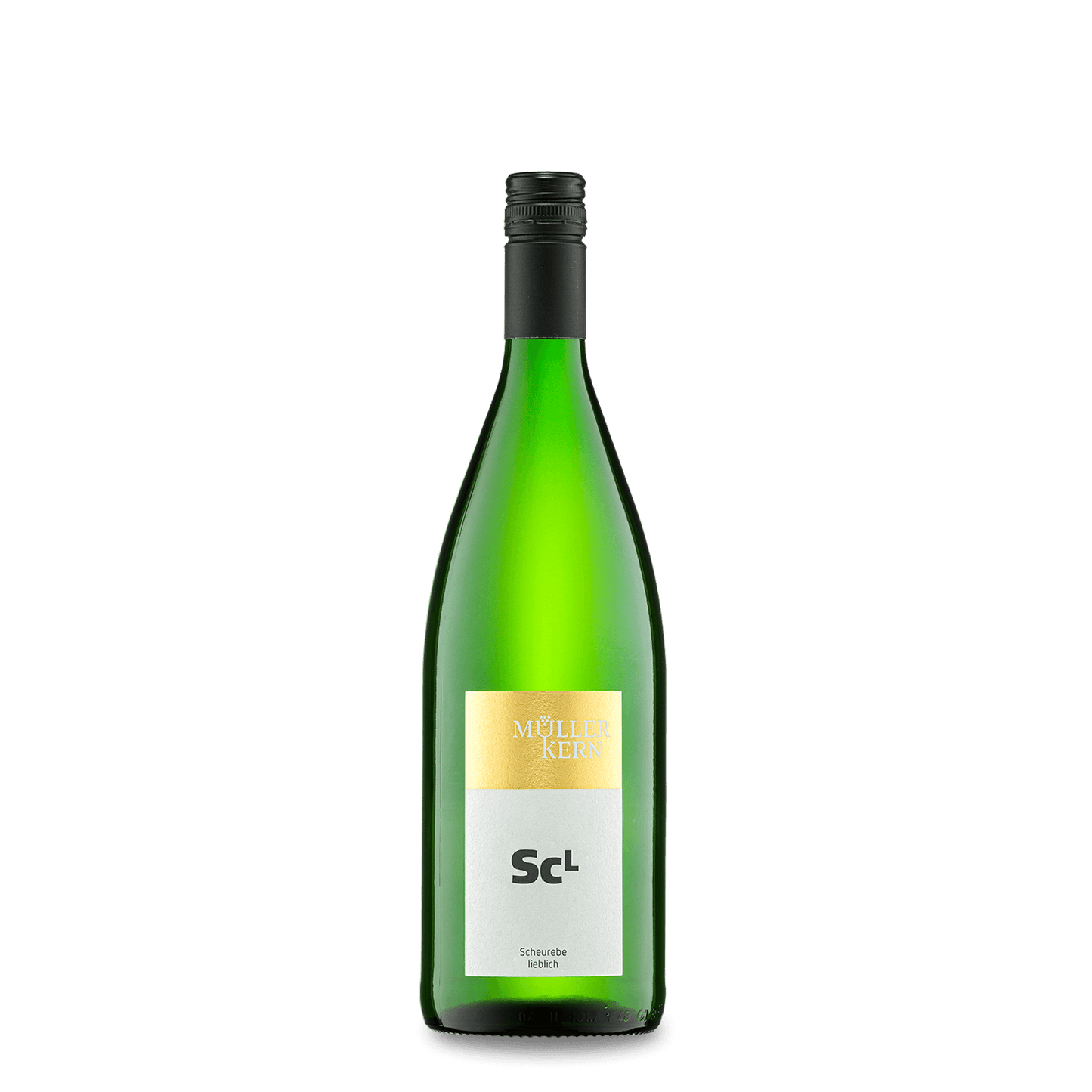 Scheurebe