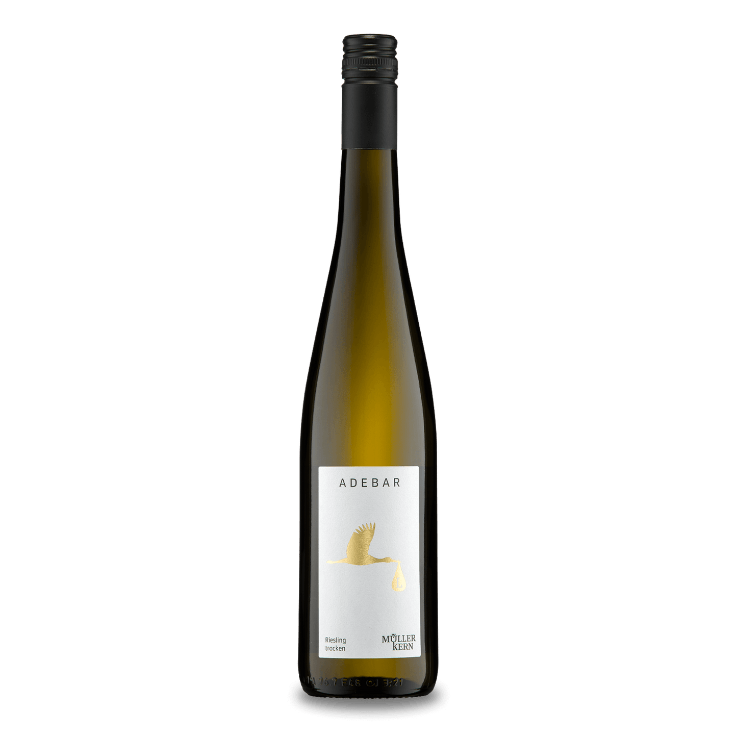 Adebar - Riesling