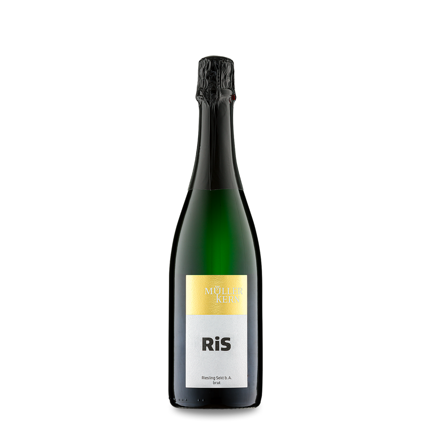 Riesling Sekt brut