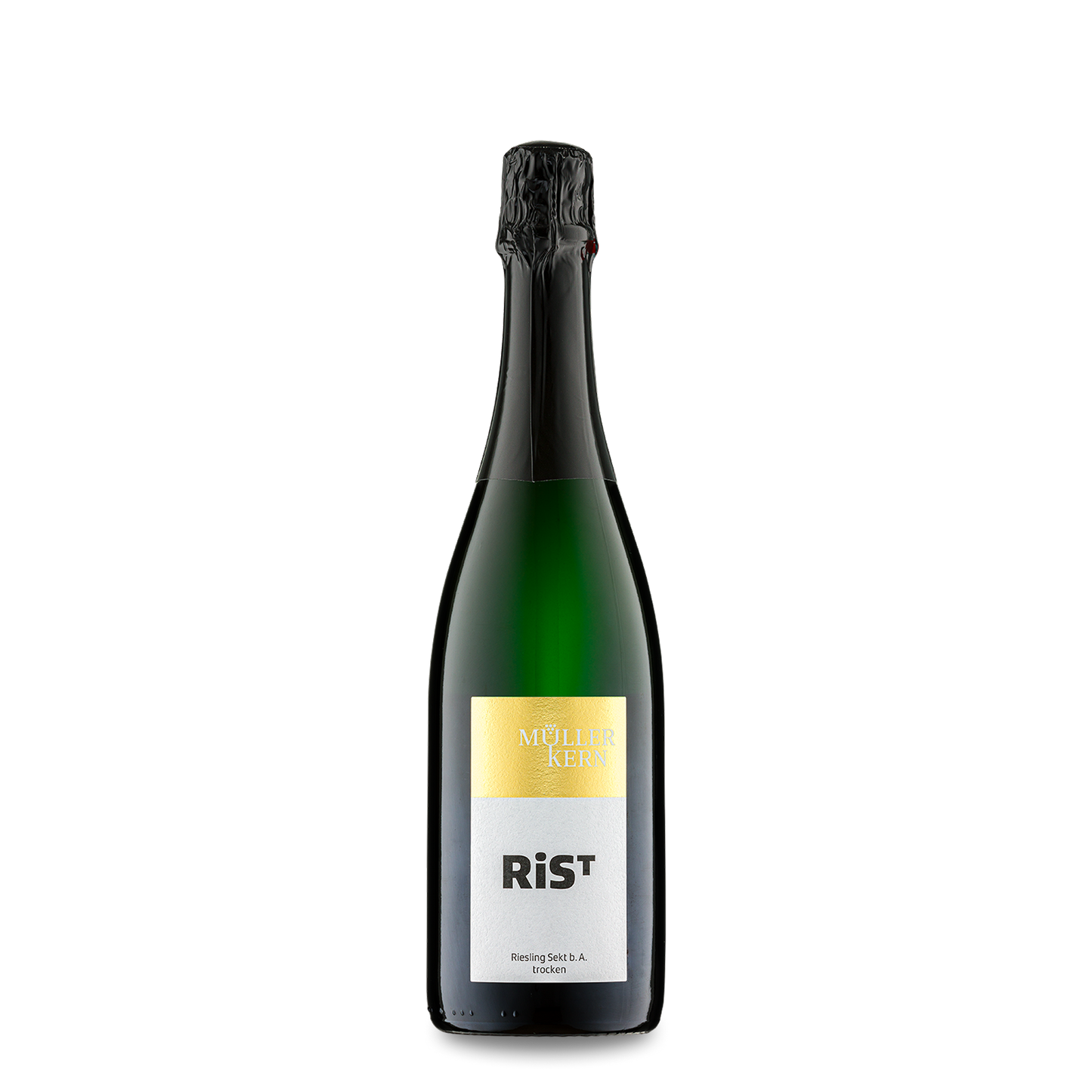 Riesling Sekt trocken