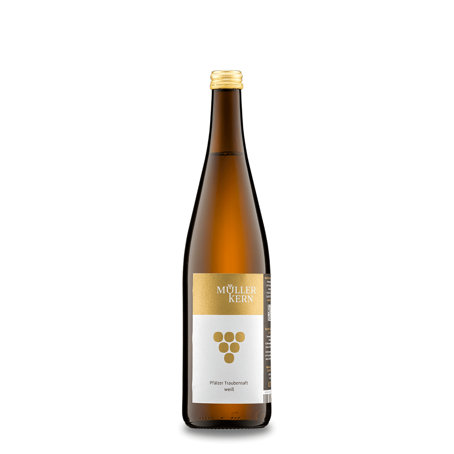 Alkoholfreies