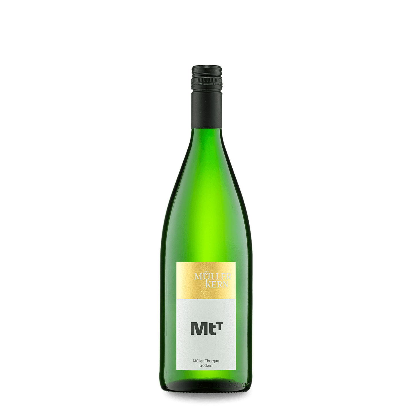 Müller-Thurgau