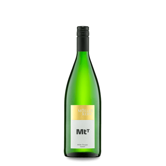 Müller-Thurgau