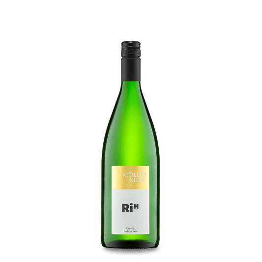 Riesling