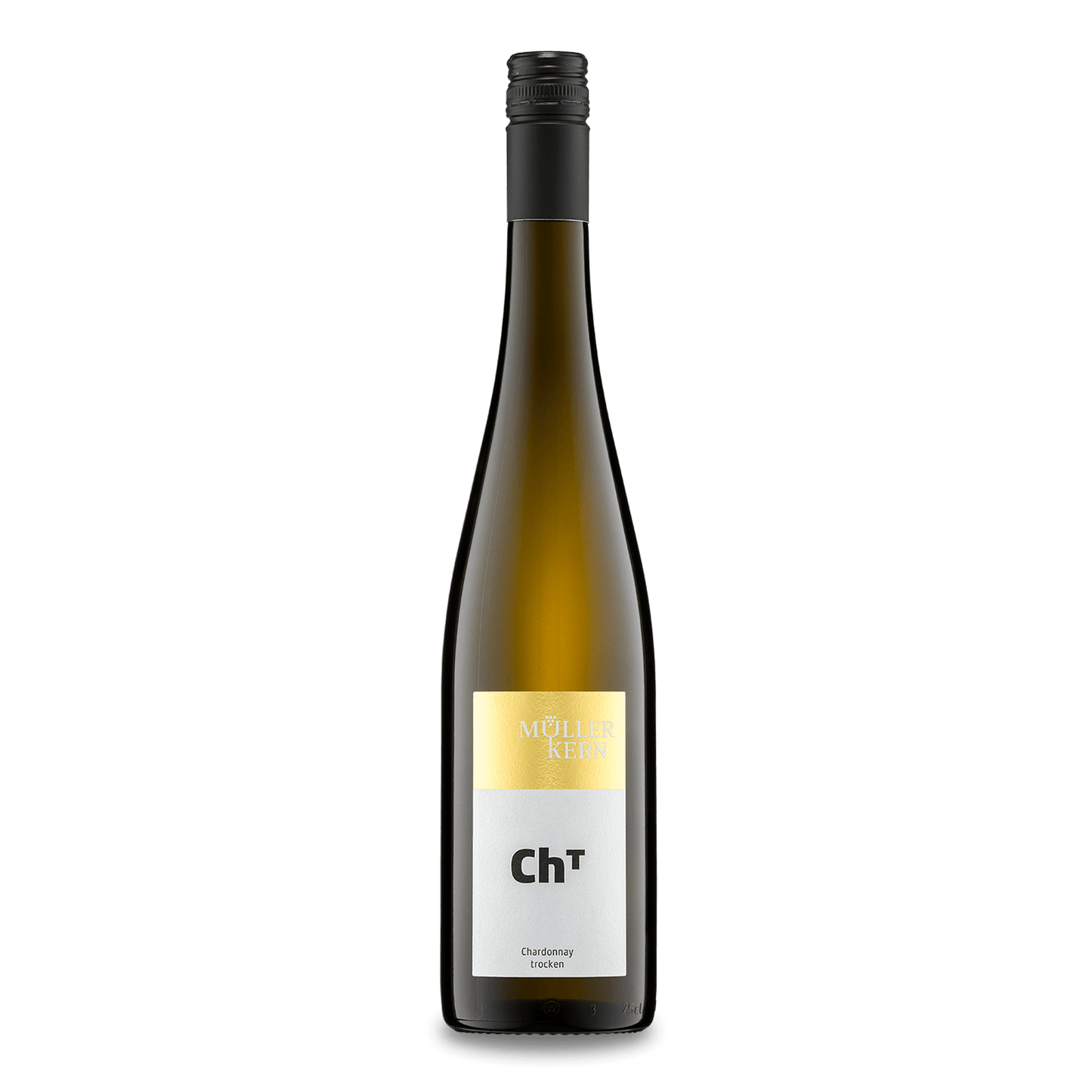 Chardonnay