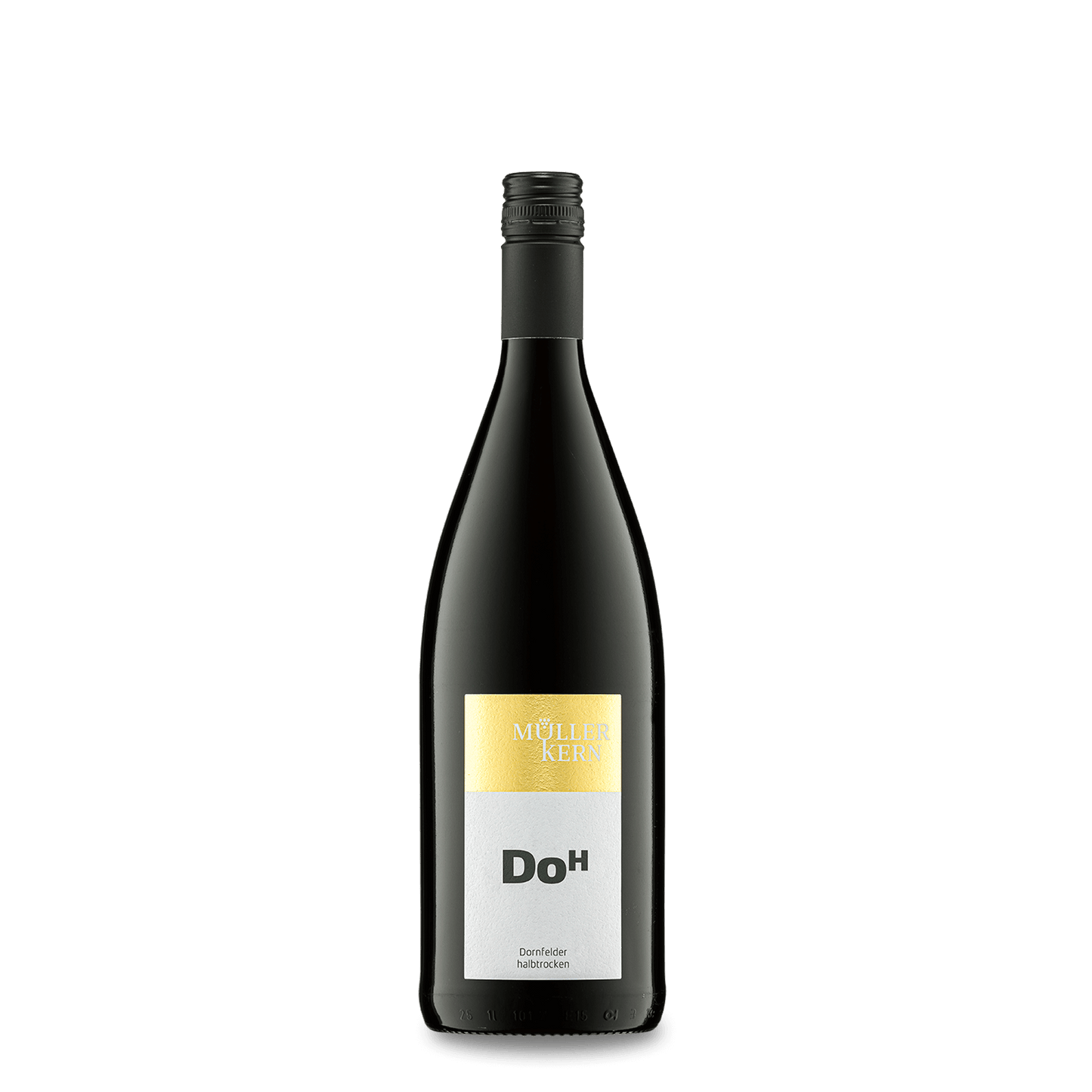 Dornfelder