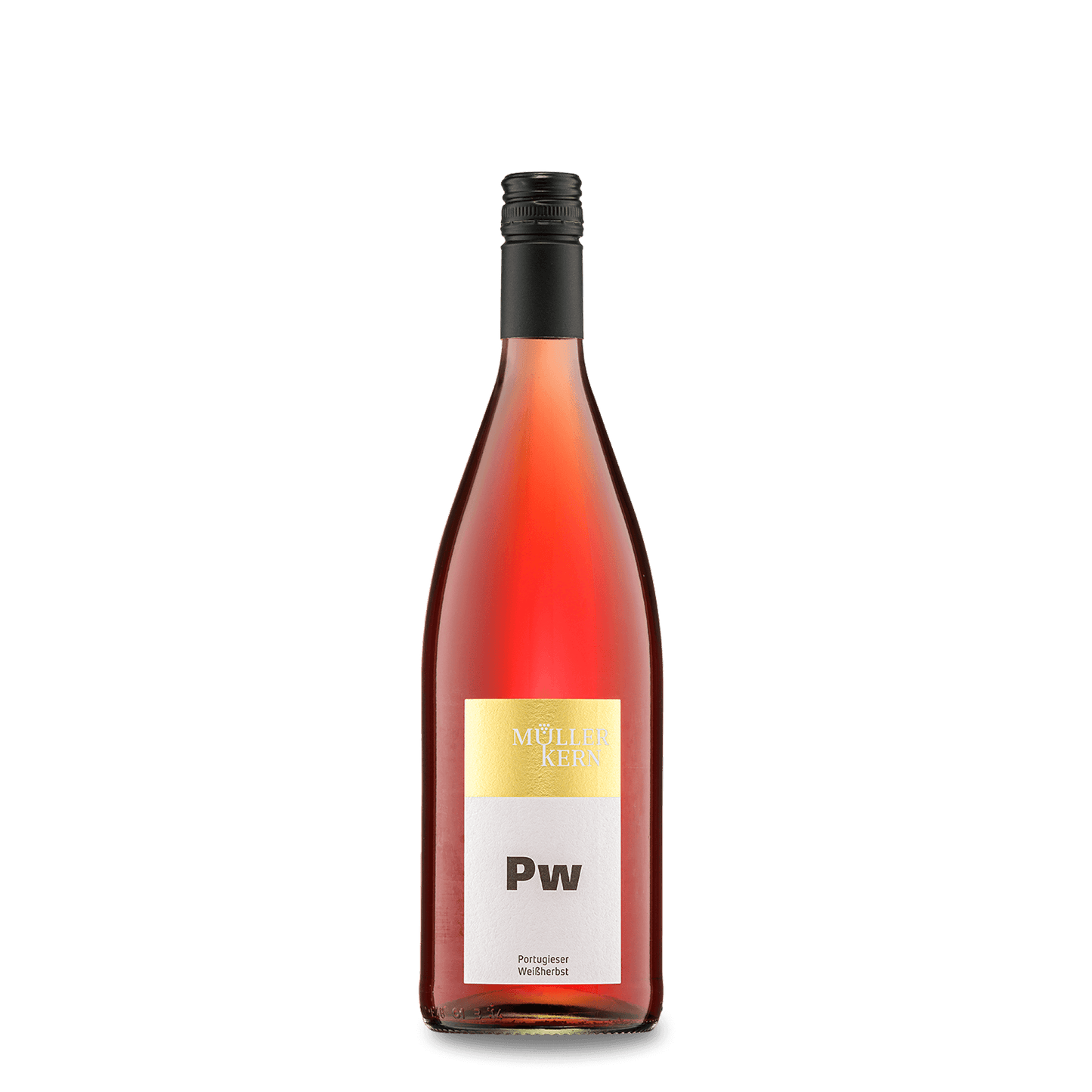 Rosé "Pw"