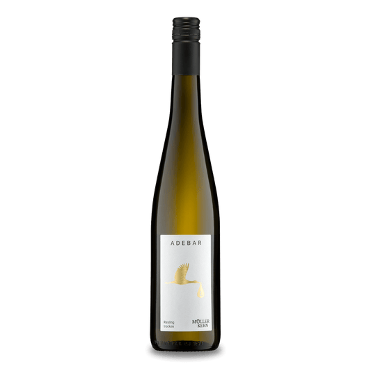 Adebar - Riesling