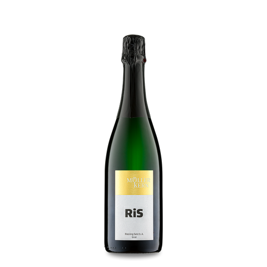Riesling Sekt brut
